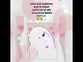 Angela Aguilar _ Gotitas Saladas 💖✨