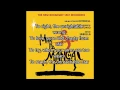 The Impossible Dream-Brian Stokes Mitchell ( W/ Lyrics)