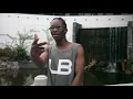 USEFUL...BRIGHT YUNGCHIEF Ft Young Draexx