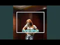 Download Lagu Dalinda Old (Remix)