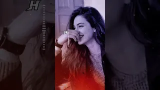  عم ر ال ري ح م ا ه   ز الجب ال                        عم ر عصف ور م ا بي  رزي نس     ور  دندنها