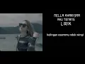 Download Lagu Nella kharisma aku tenang (lirik)