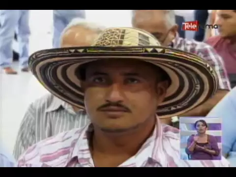 Postulan a Paúl Olsen como precandidato presidencial