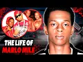 The Life Story of Boosie s 15-Year-Old Hitman His 9 Bodies Cases Enemies