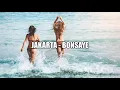 Jakarta / Bonsaye