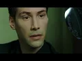 You ve Felt It Your Whole Life Time to Take Control