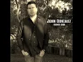 Turn It On - John Gonzalez