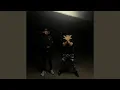 Download Lagu NINA (feat. xyurkie)
