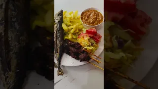 Tamu Shorts Shortvideo Short Food Creatorsearchinsights Viral Youtubeshorts Cooking Old 