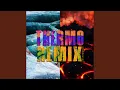 Download Lagu Guru