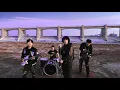 Download Lagu RudyWade - We Are Not The Same [Official Music Video]