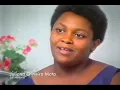 Download Lagu Rede Globo Intervalo Comercial - Mulheres Apaixonadas  2003 Parte 02