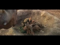 Video di A spasso con i Dinosauri - walking with dinosaurs - Trailer Italiano