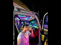 Download Lagu KAU TINGGALKAN CINTAKU DUGEM THAIBEAT