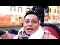 LEMONADE - JEREMY PASSION (ALGHUFRON COVER)