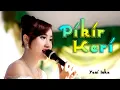 Download Lagu Pikir Keri