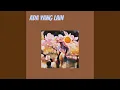 Download Lagu Ada Yang Lain