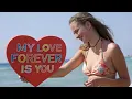 Download Lagu My love Forever Is You\