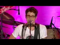 XO-John Mayer(Made in America)