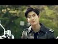 Download Lagu SEDANSOGU (Only One Precious God) - SUHO EXO (how are you bread ost)