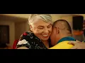 SUPERPODERES - Gocho (Video Oficial)