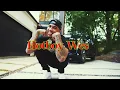 Hotboy Wes - Shiesty Way (feat. Gucci Mane) [Official Music Video]