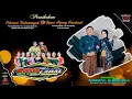 Download Lagu 🔴Live Tayub''SIDO LARAS '' || \