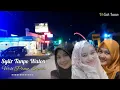 Download Lagu Syiir Tanpo Waton versi Prau Layar Terbaru 2022