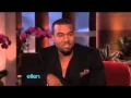 Kanye West s Diamond Teeth
