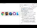 Angular Material 010 - Datepicker
