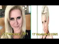 Real mom and daughter pornstar