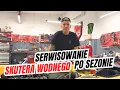 Download Lagu Serwis skutera wodnego po sezonie | Przygotowanie skutera wodnego na zimę