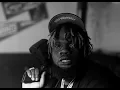Chronic Law - Blicky (Official Video)
