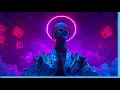 3 Hour Deep Focus Music for Coding Studying Working No Ads Chill Vibes