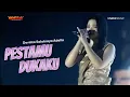 Download Lagu PESTAMU DUKAKU - Devinta Salatnaya Adella || LIVE OM ADELLA KETAPANG PEMALANG