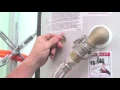 Fault Code LEO -