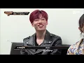 【日本語字幕】내일이 오면(明日が来れば)(feat. GIRIBOY, Big Naughty) - lIlBOI [SMTM9 本戦]