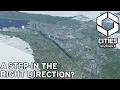 Cities 2 s New Devs Drop First Patch Has It Helped