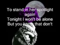Download Lagu Bed of roses - Hinder