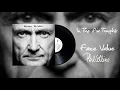 Phil Collins - In The Air Tonight (2016 Remaster)