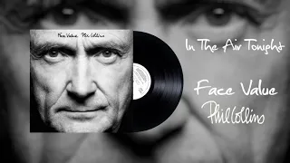 Download Phil Collins - In The Air Tonight (2016 Remaster) MP3