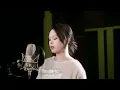 Download Lagu M2M-the day you went away ( cover by SevenY七元 ）