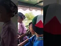 Download Lagu Ya ampun mmh2 anaknya sampe hafal lagu iniii yaa🤦‍♀️😁