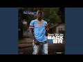 Download Lagu Run It (feat. Iviona Badazz)