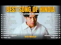Download Lagu Hindia - CINCN - FORGOT PASSWORD || Top Hits Spotify Indonesia 2025 || Lagu Pop Indonesia