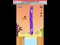 Tony Plays Solo 118 - Crossy cat RIP-OFF OF CROSSY ROAD WELL SORT OF