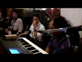 Download Lagu Karaoke The Mercy's Tiada Lagi no vocal