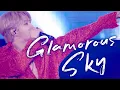 Download Lagu Glamorous Sky (#中島美嘉 #HYDE)｜김재중 ジェジュン jaejoong