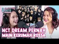 Download Lagu MAKNA LAGU \