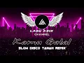 Download Lagu DJ MANADO !!! KAMU GATAL - LAGU ASIK CHANNEL